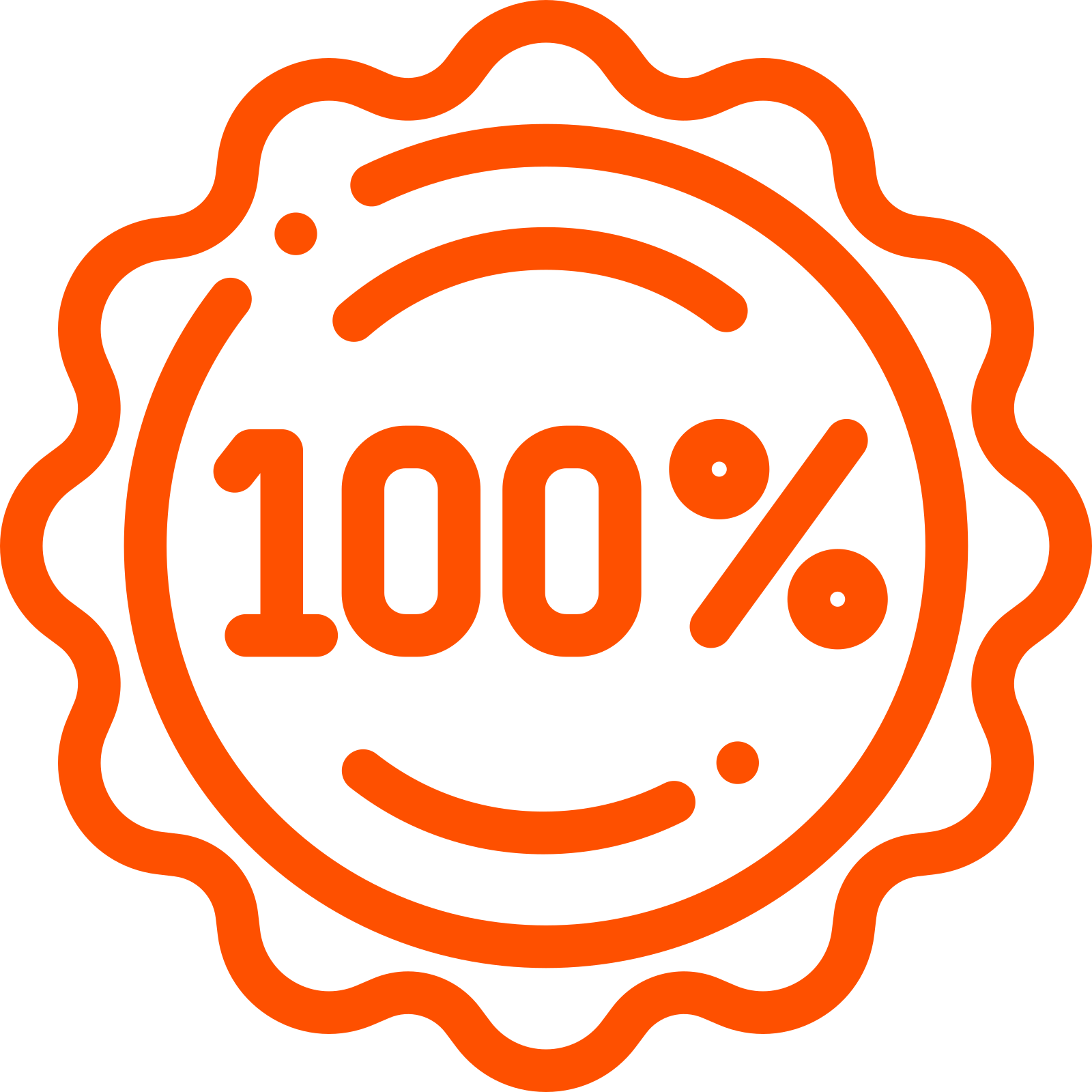 icon_xe