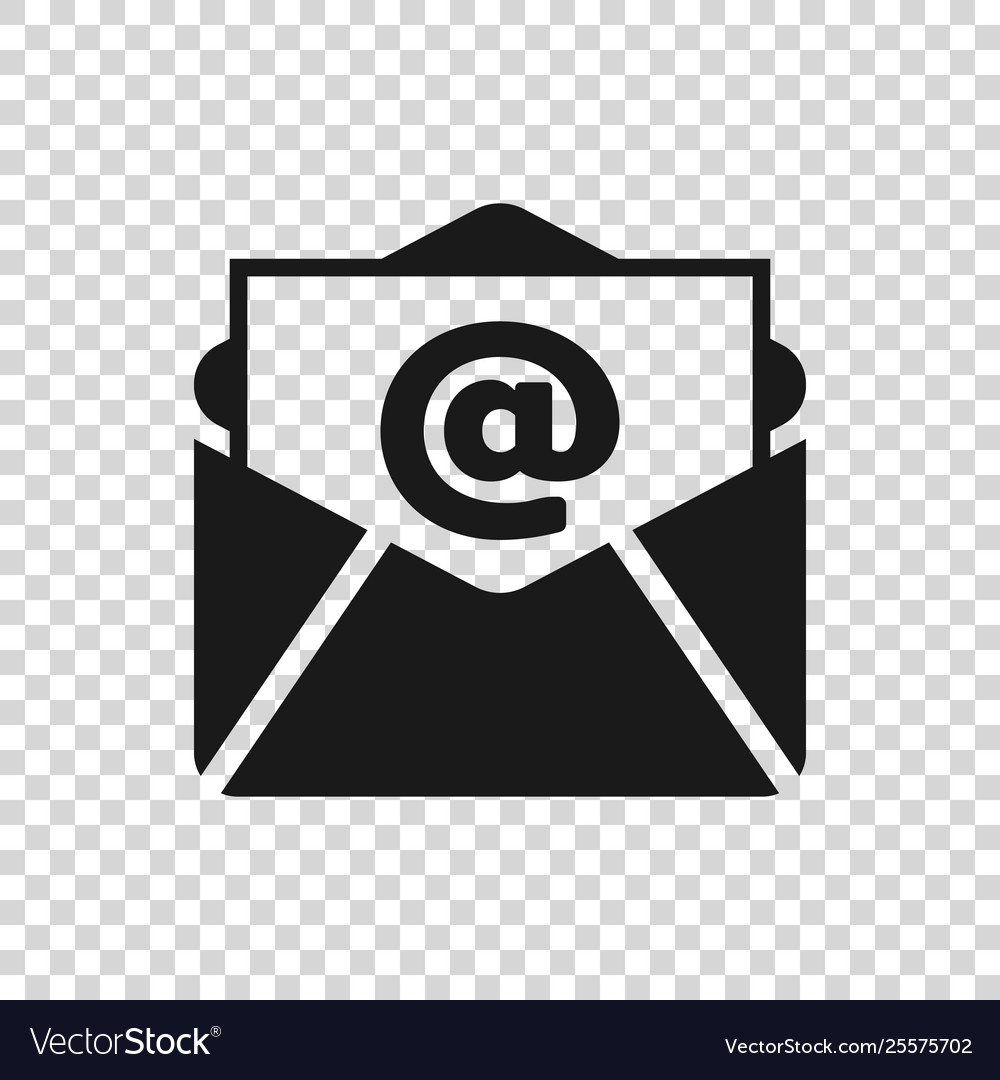 mail_icon