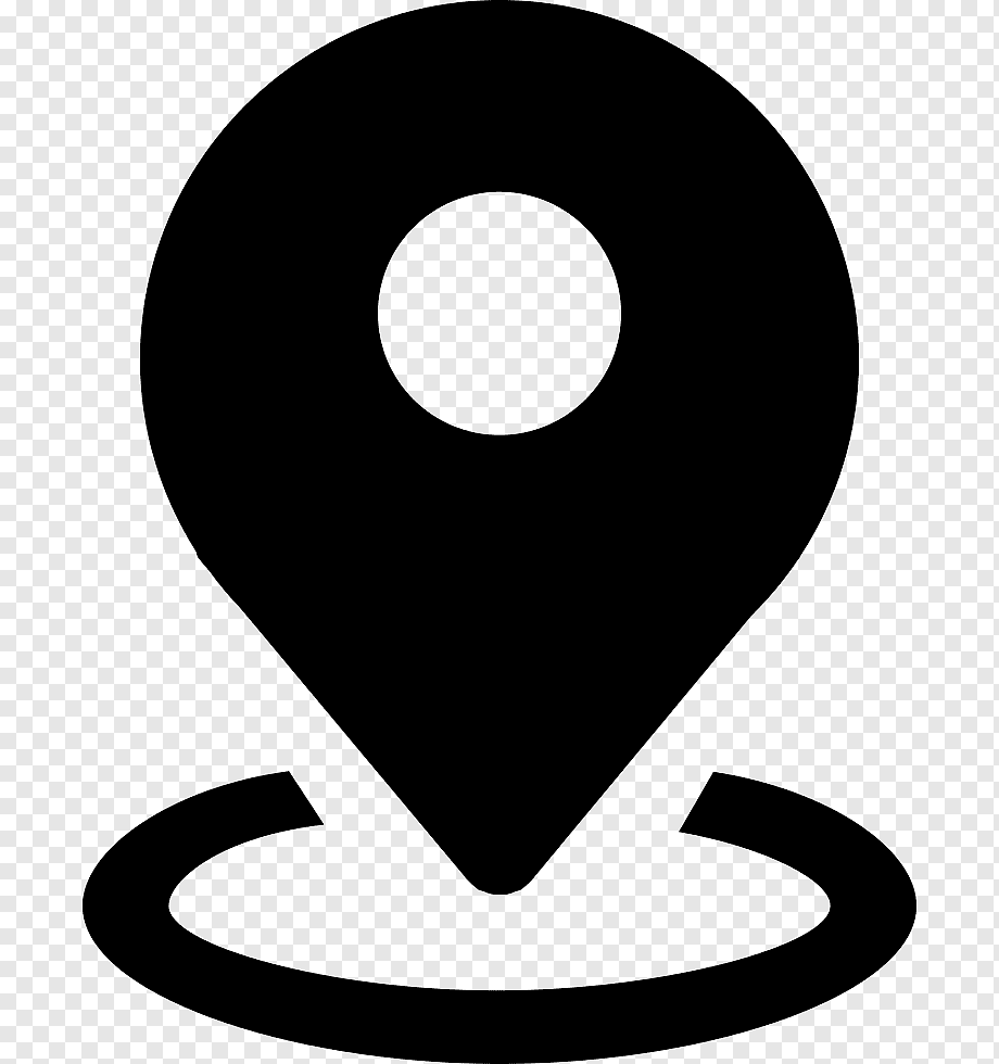 map_icon